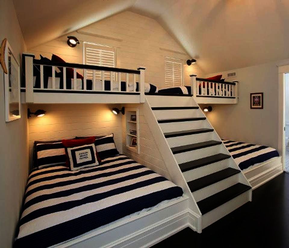 hot_tub_suite